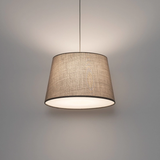 Lampa wisząca TUTOIA 11682 Nowodvorski - zdjęcie dodatkowe 1