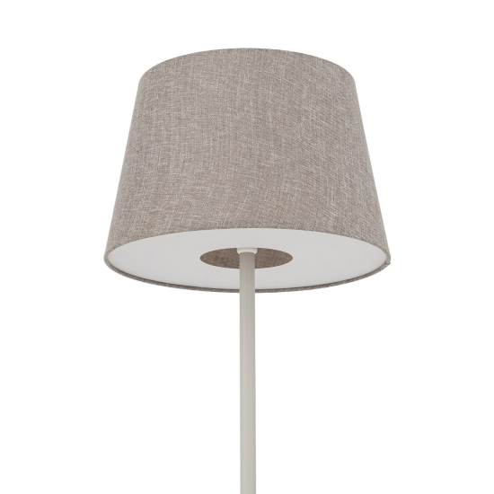 Lampa podłogowa TUTOIA 11683 Nowodvorski - zdjęcie dodatkowe 2