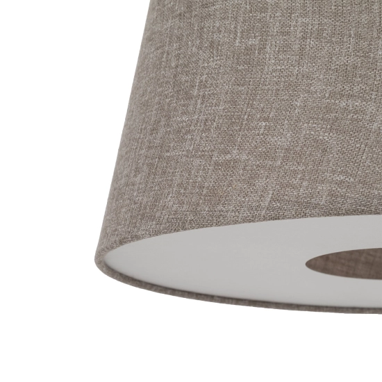 Lampa podłogowa TUTOIA 11683 Nowodvorski - zdjęcie dodatkowe 3