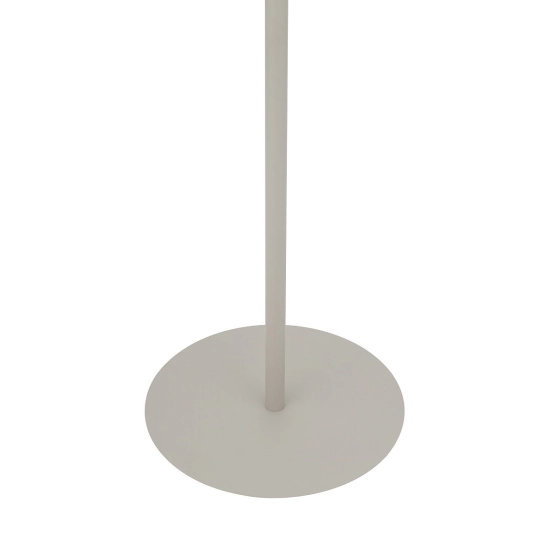 Lampa podłogowa TUTOIA 11683 Nowodvorski - zdjęcie dodatkowe 4