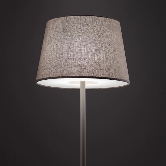 Lampa podłogowa TUTOIA 11683 Nowodvorski - zdjęcie dodatkowe 5