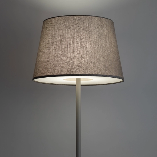 Lampa podłogowa TUTOIA 11683 Nowodvorski - zdjęcie dodatkowe 1
