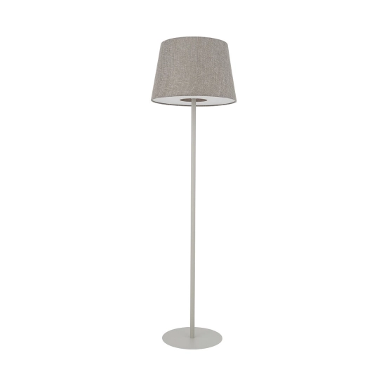 Lampa podłogowa TUTOIA 11683 Nowodvorski - zdjęcie produktu