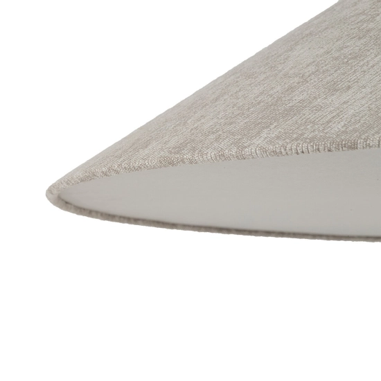 Lampa podłogowa POISE silk gray A 11686 Nowodvorski - zdjęcie dodatkowe 6