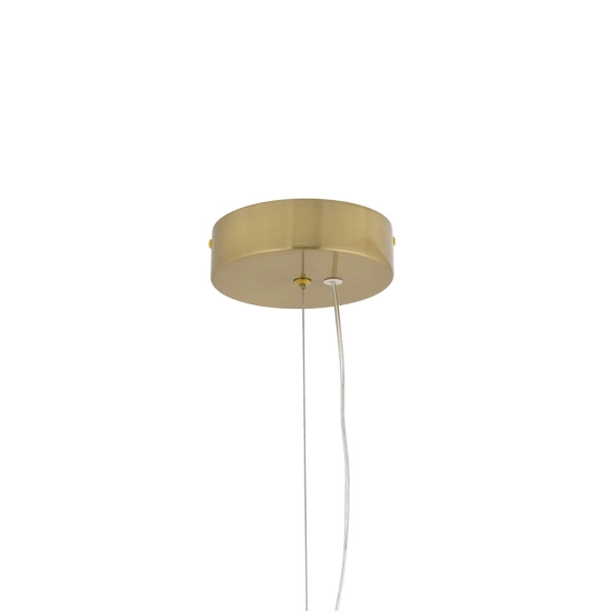 Lampa wisząca CERAMIC HORIZONTAL LED 22W 11700 Nowodvorski - zdjęcie dodatkowe 6