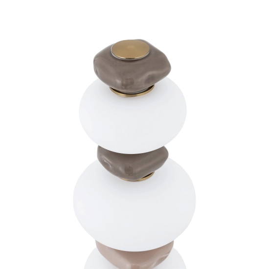 Lampa podłogowa CERAMIC LED 34W 11704 Nowodvorski - zdjęcie dodatkowe 3