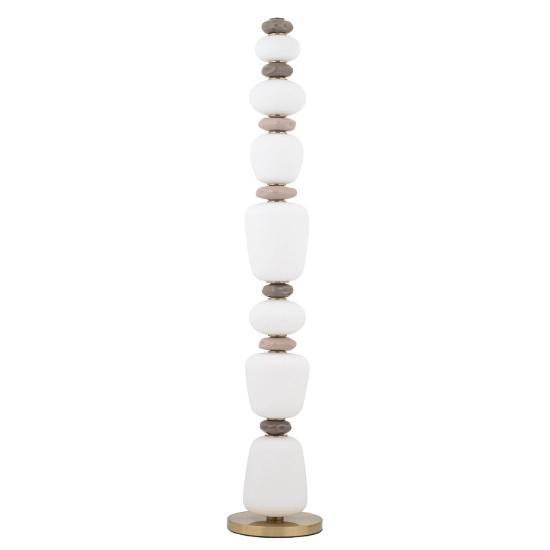 Lampa podłogowa CERAMIC LED 34W 11704 Nowodvorski - zdjęcie produktu