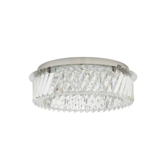 Lampa sufitowa LUXORA LED 20W 11708 Nowodvorski - zdjęcie produktu