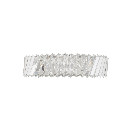 Kinkiet LUXORA LED 15W 11710 Nowodvorski - zdjęcie dodatkowe 3