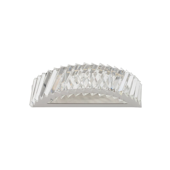 Kinkiet LUXORA LED 15W 11710 Nowodvorski - zdjęcie dodatkowe 4