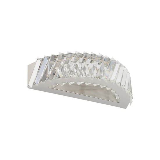 Kinkiet LUXORA LED 15W 11710 Nowodvorski - zdjęcie dodatkowe 5