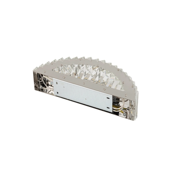 Kinkiet LUXORA LED 15W 11710 Nowodvorski - zdjęcie dodatkowe 6