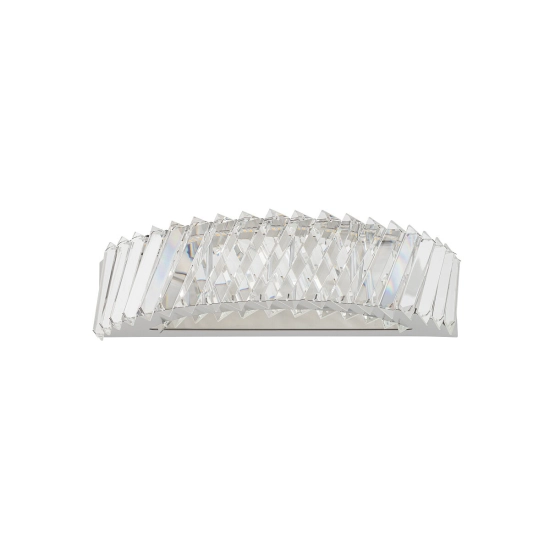 Kinkiet LUXORA LED 15W 11710 Nowodvorski - zdjęcie produktu