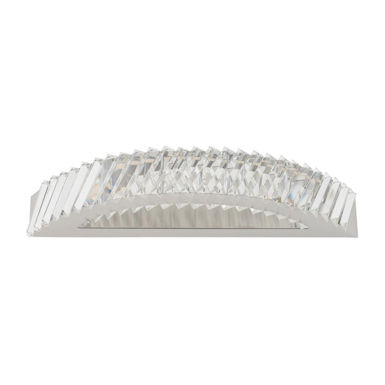 Kinkiet LUXORA LED 20W 11711 Nowodvorski - zdjęcie dodatkowe 4
