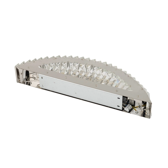 Kinkiet LUXORA LED 20W 11711 Nowodvorski - zdjęcie dodatkowe 6