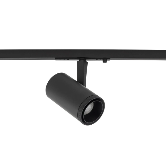 SPOT ZOOM LED 15W 3000K do 1-obwodowych szynoprzewodów niskonapięciowych NANO-LVM 11716 Nowodvorski - zdjęcie dodatkowe 6