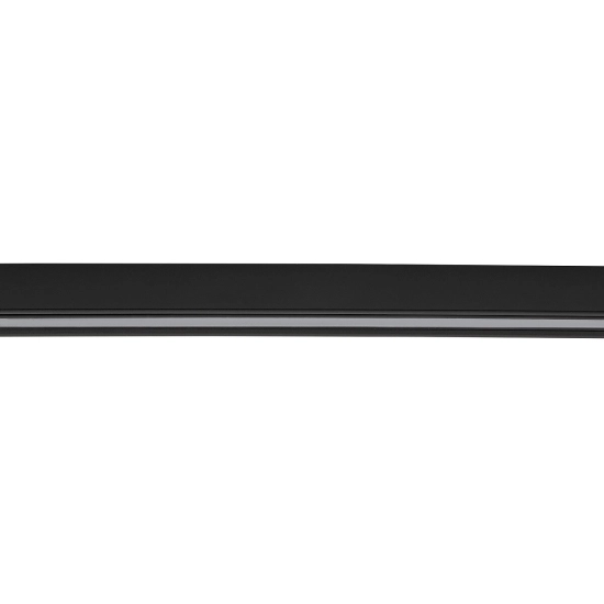 Oprawa liniowa LINE IN LED 6W 3000K do 1-obwodowych szynoprzewodów niskonapięciowych NANO-LVM 11717 Nowodvorski - zdjęcie dodatkowe 3