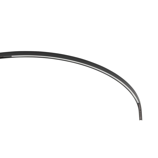 Oprawa liniowa FLEX LINE LED 6W 3000K do 1-obwodowych szynoprzewodów niskonapięciowych NANO-LVM 11723 Nowodvorski - zdjęcie dodatkowe 2