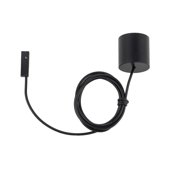 NANO-LVM OUTSIDE POWER SUPPLY CONDUCTIVE MODULE FO 11740 Nowodvorski - zdjęcie dodatkowe 2
