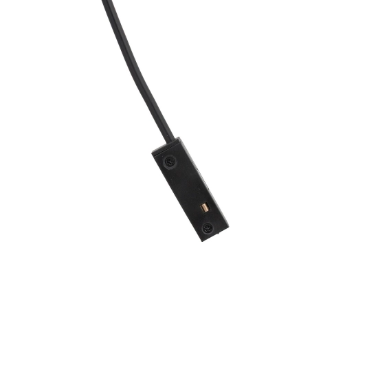 NANO-LVM OUTSIDE POWER SUPPLY CONDUCTIVE MODULE FO 11740 Nowodvorski - zdjęcie dodatkowe 3