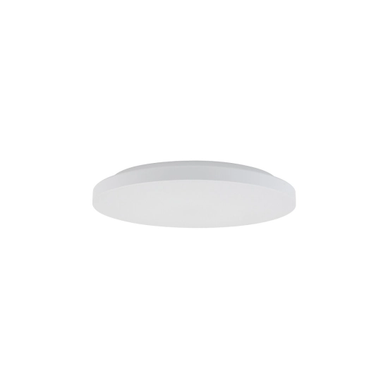 Plafon DENIA LED S 4000K 11755 Nowodvorski - zdjęcie dodatkowe 3