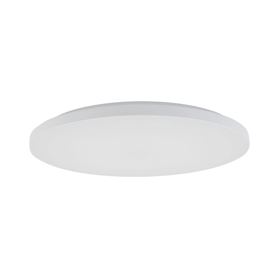 Plafon DENIA LED M 4000K 11757 Nowodvorski - zdjęcie dodatkowe 3