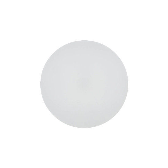 Plafon DENIA LED S 3000K z sensorem 11758 Nowodvorski - zdjęcie dodatkowe 2