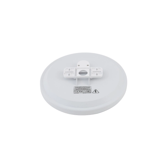 Plafon DENIA LED S 3000K z sensorem 11758 Nowodvorski - zdjęcie dodatkowe 4