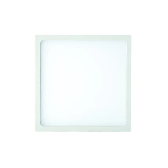Lampa wpuszczana Mantra Saona C0195MA - zdjęcie produktu