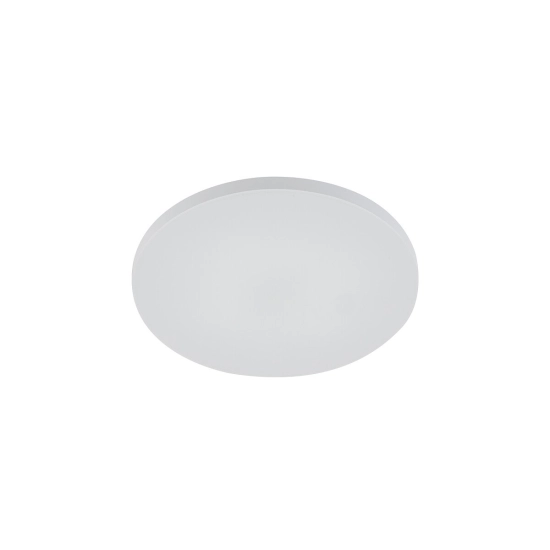 Plafon DENIA LED S 4000K z sensorem 11760 Nowodvorski - zdjęcie produktu