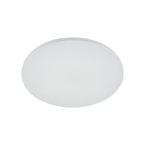 Plafon DENIA LED M 3000K z sensorem 11761 Nowodvorski - zdjęcie produktu