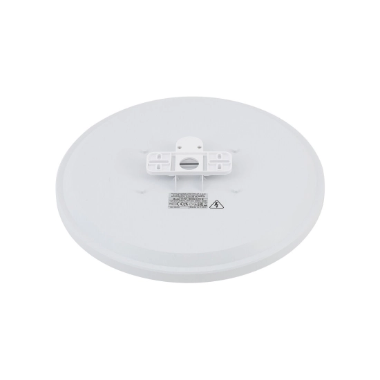 Plafon DENIA LED M 4000K z sensorem 11762 Nowodvorski - zdjęcie dodatkowe 3