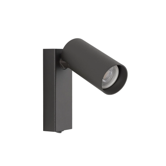 Kinkiet FOURTY 11766 Nowodvorski - zdjęcie dodatkowe 2