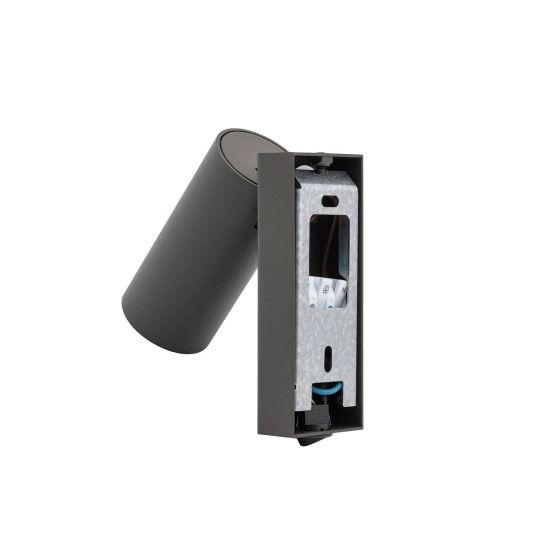 Kinkiet FOURTY 11766 Nowodvorski - zdjęcie dodatkowe 5