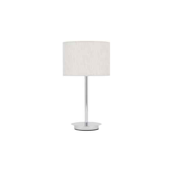 Lampa stołowa HOTEL MOOD 11778 Nowodvorski - zdjęcie dodatkowe 2