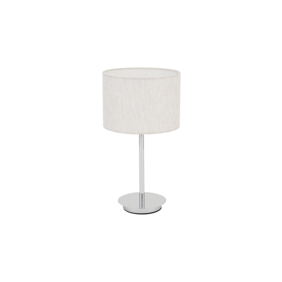 Lampa stołowa HOTEL MOOD 11778 Nowodvorski - zdjęcie produktu
