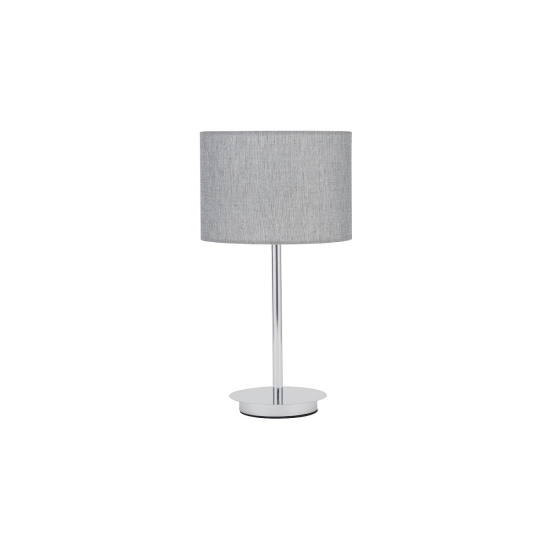Lampa stołowa HOTEL MOOD 11786 Nowodvorski - zdjęcie dodatkowe 2