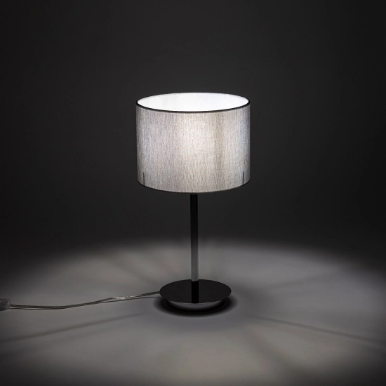 Lampa stołowa HOTEL MOOD 11786 Nowodvorski - zdjęcie dodatkowe 1
