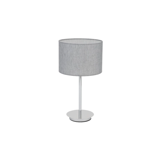 Lampa stołowa HOTEL MOOD 11786 Nowodvorski - zdjęcie produktu