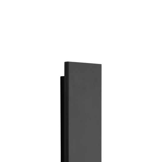 Lampa ścienna COMMA LED S 11876 Nowodvorski - zdjęcie dodatkowe 3