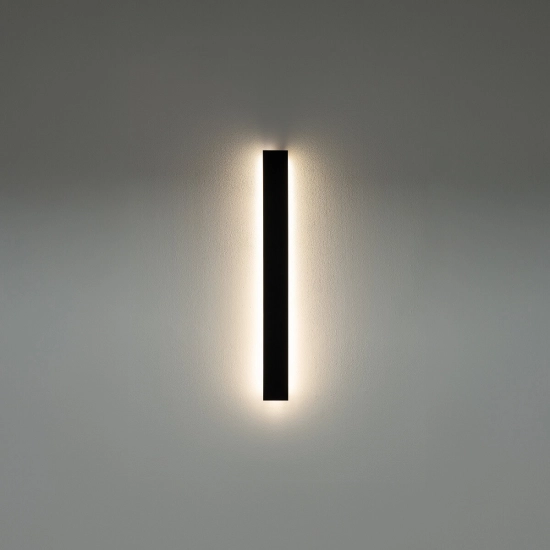 Lampa ścienna COMMA LED S 11876 Nowodvorski - zdjęcie dodatkowe 1