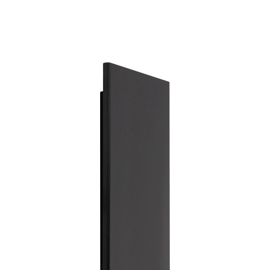 Lampa ścienna COMMA LED M 11877 Nowodvorski - zdjęcie dodatkowe 3