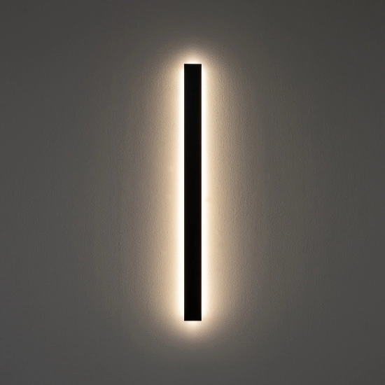 Lampa ścienna COMMA LED M 11877 Nowodvorski - zdjęcie dodatkowe 1