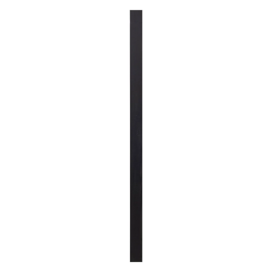 Lampa ścienna COMMA LED L 11878 Nowodvorski - zdjęcie dodatkowe 2