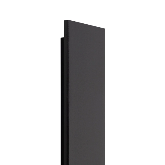 Lampa ścienna COMMA LED L 11878 Nowodvorski - zdjęcie dodatkowe 3