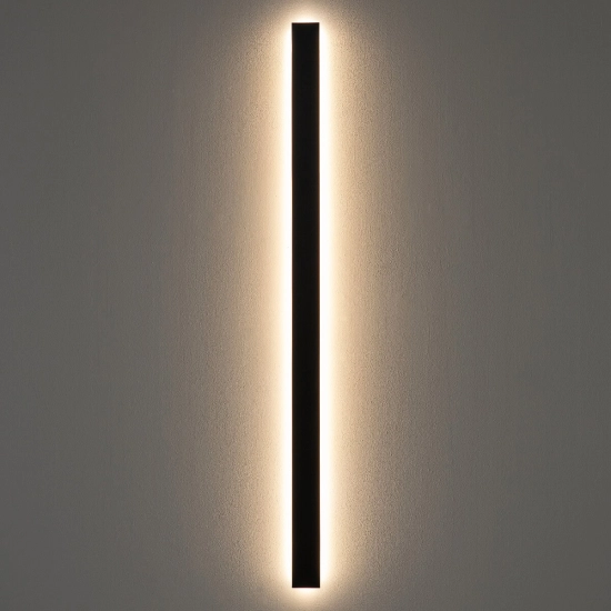 Lampa ścienna COMMA LED L 11878 Nowodvorski - zdjęcie dodatkowe 1