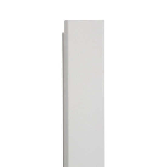 Lampa ścienna COMMA LED L 11882 Nowodvorski - zdjęcie dodatkowe 3