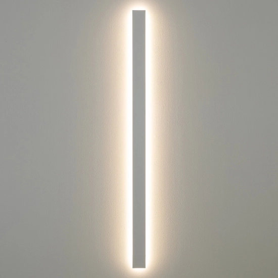Lampa ścienna COMMA LED L 11882 Nowodvorski - zdjęcie dodatkowe 1