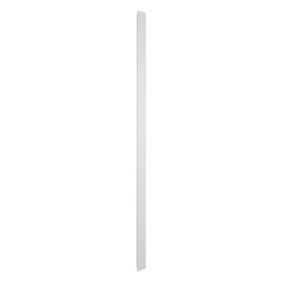 Lampa ścienna COMMA LED L 11882 Nowodvorski - zdjęcie produktu