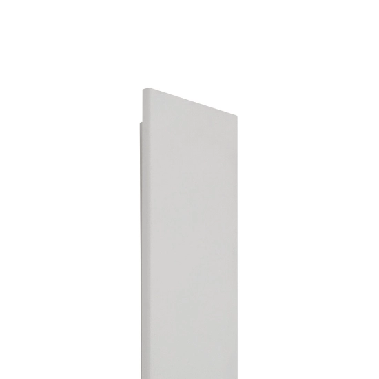 Lampa ścienna COMMA LED M 11883 Nowodvorski - zdjęcie dodatkowe 3